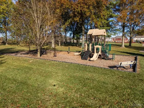 View/Area - 4619 Plummer Pl, Mason, OH 45040 photo 4 of 5