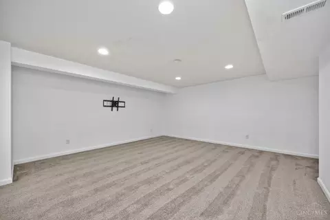 Other - 4619 Plummer Pl, Mason, OH 45040 photo 23 of 29