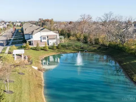 View/Area - 4619 Plummer Pl, Mason, OH 45040 photo 5 of 5