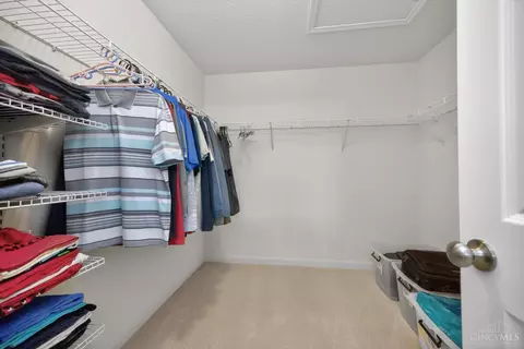 Other - 4619 Plummer Pl, Mason, OH 45040 photo 12 of 29