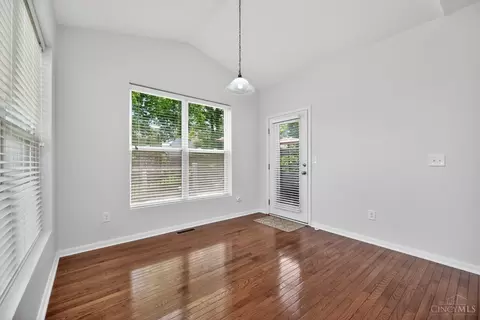 Other - 4619 Plummer Pl, Mason, OH 45040 photo 2 of 29