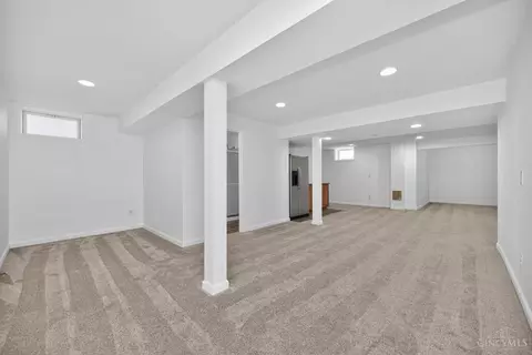 Other - 4619 Plummer Pl, Mason, OH 45040 photo 18 of 29