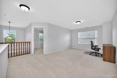 Other - 4619 Plummer Pl, Mason, OH 45040 photo 13 of 29