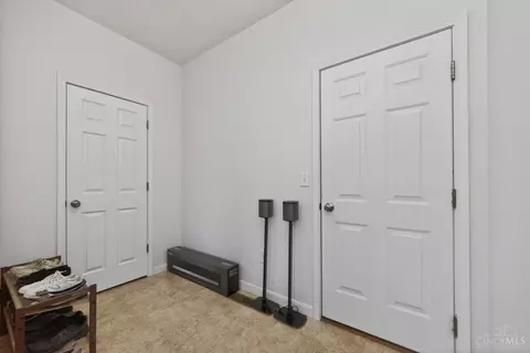 Other - 4619 Plummer Pl, Mason, OH 45040 photo 9 of 29