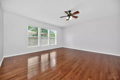 Living - 4619 Plummer Pl, Mason, OH 45040 photo 1 of 3