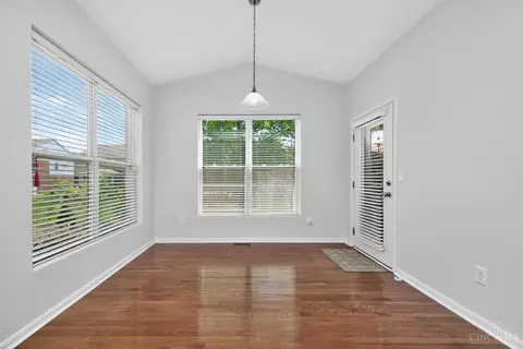 Other - 4619 Plummer Pl, Mason, OH 45040 photo 3 of 29