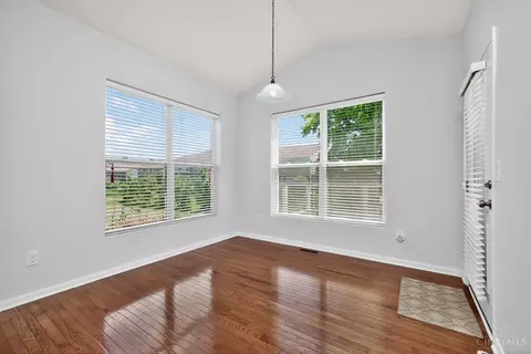 Other - 4619 Plummer Pl, Mason, OH 45040 photo 4 of 29