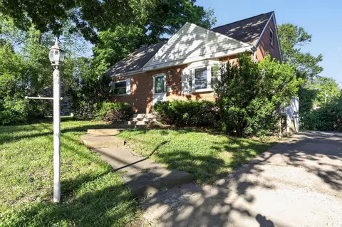 7761 Pippin Rd, Cincinnati, OH 45239