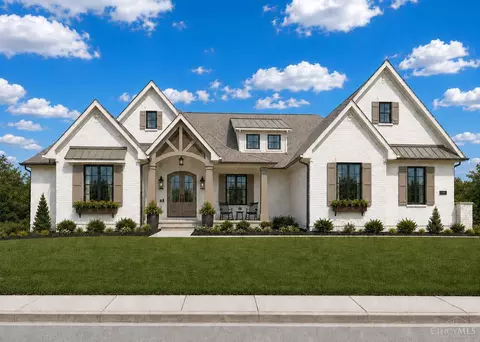 4125 Sophias Way, Cleves, OH 45002