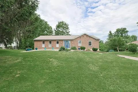 723 Windfield Dr, Loveland, OH 45140