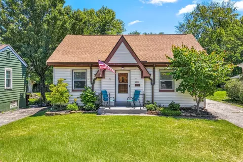 6916 Kleindale Ave, Cincinnati, OH 45231