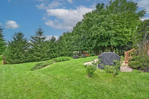 Exterior - 833 Linden Crk, Morrow, OH 45152 photo 8 of 16