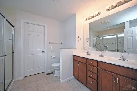 Bath - 833 Linden Crk, Morrow, OH 45152 photo 1 of 4