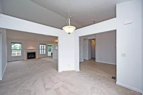 Other - 833 Linden Crk, Morrow, OH 45152 photo 2 of 13