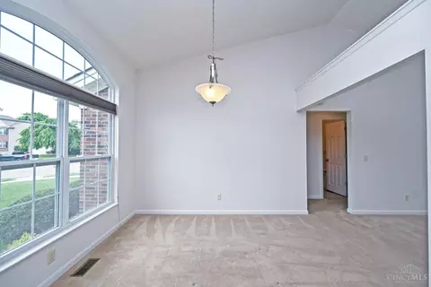 Other - 833 Linden Crk, Morrow, OH 45152 photo 1 of 13