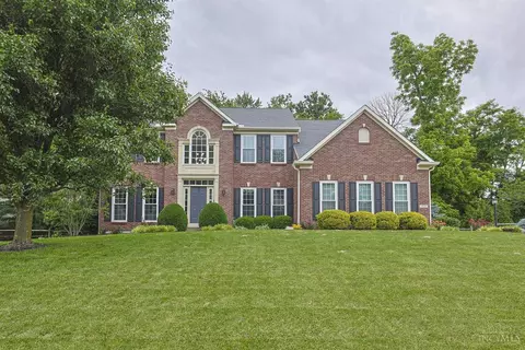 955 Palomar Dr, Loveland, OH 45140