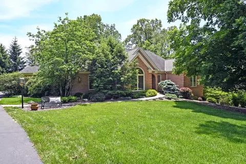 6001 Wilmer Rd, Cincinnati, OH 45247