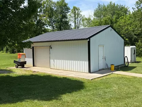 Other - 2647 Germany Rd, Beaver, OH 45613 photo 1 of 2