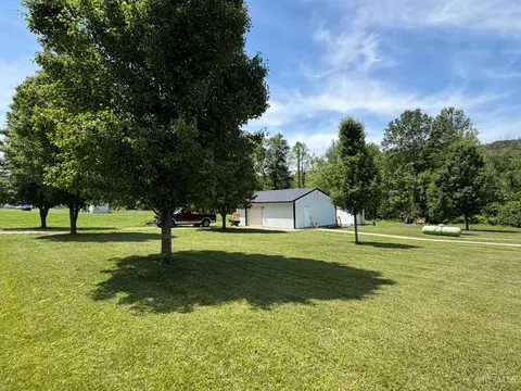 Exterior - 2647 Germany Rd, Beaver, OH 45613 photo 7 of 8
