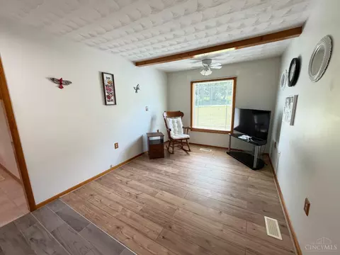 Living - 2647 Germany Rd, Beaver, OH 45613 photo 4 of 4