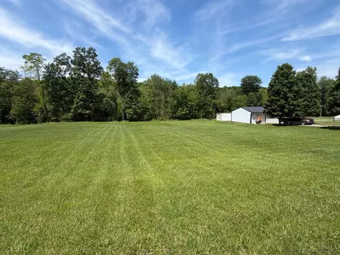 Exterior - 2647 Germany Rd, Beaver, OH 45613 photo 8 of 8