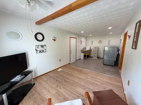 Other - 2647 Germany Rd, Beaver, OH 45613 photo 2 of 2