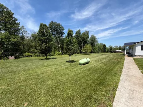 Exterior - 2647 Germany Rd, Beaver, OH 45613 photo 2 of 8