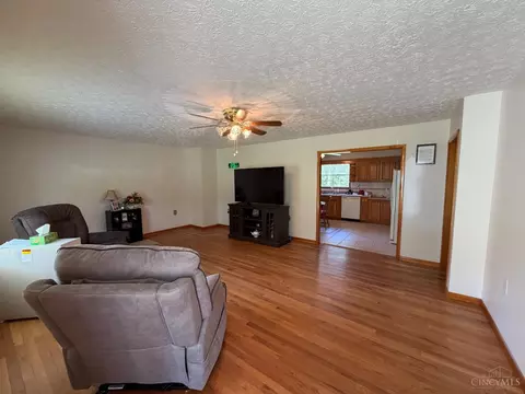 Living - 2647 Germany Rd, Beaver, OH 45613 photo 1 of 4