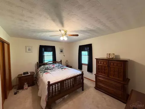Bedroom - 2647 Germany Rd, Beaver, OH 45613 photo 1 of 6