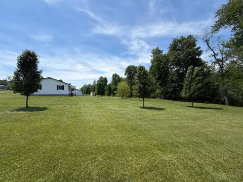 Exterior - 2647 Germany Rd, Beaver, OH 45613 photo 3 of 8