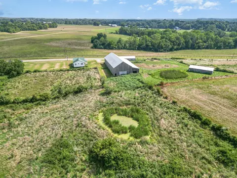 1308 Skiffsville Rd, Lewis Twp, OH 45120