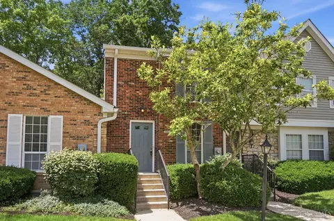 10845 Lake Thames Dr, Cincinnati, OH 45242