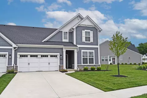 4370 Windemere Cir, Batavia, OH 45103