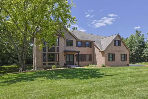 857 Cannes Ct, Loveland, OH 45140