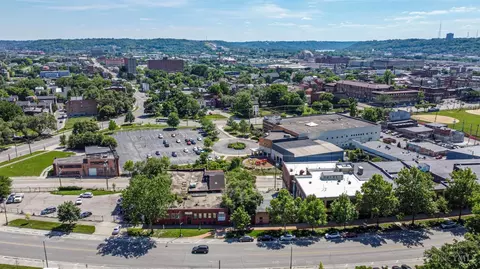 View/Area - 404 Mohawk St, Cincinnati, OH 45214 photo 3 of 5