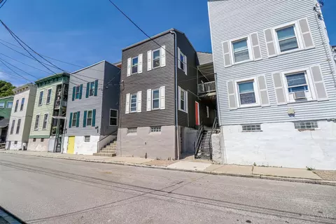 404 Mohawk St, Cincinnati, OH 45214