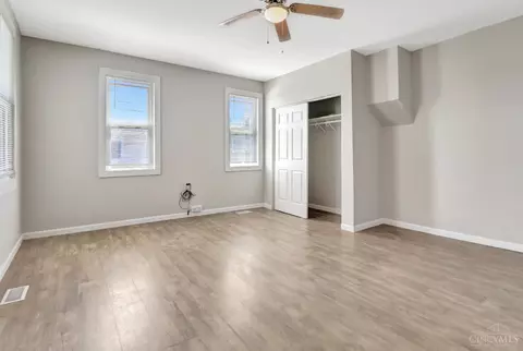 Other - 404 Mohawk St, Cincinnati, OH 45214 photo 9 of 10