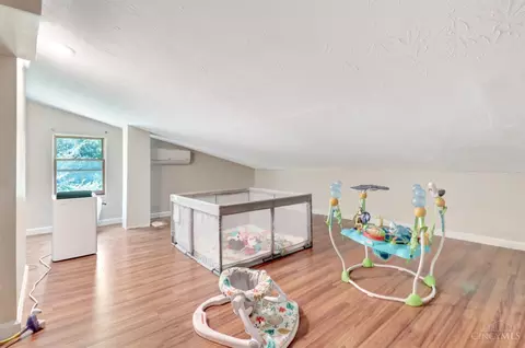 Other - 404 Mohawk St, Cincinnati, OH 45214 photo 5 of 10