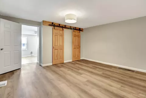 Other - 404 Mohawk St, Cincinnati, OH 45214 photo 8 of 10