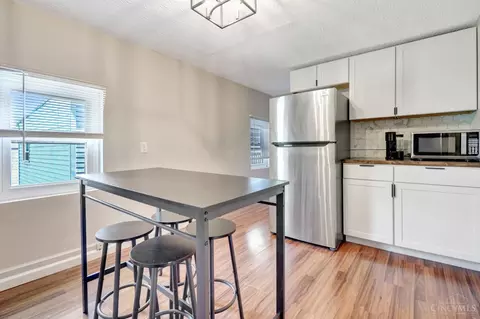 Other - 404 Mohawk St, Cincinnati, OH 45214 photo 1 of 10