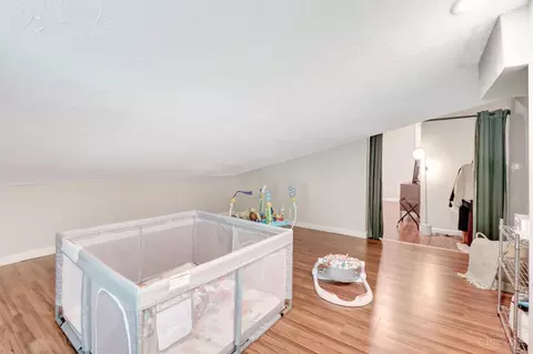 Other - 404 Mohawk St, Cincinnati, OH 45214 photo 6 of 10