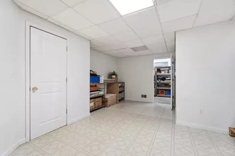 Other - 8183 Sibcy Rd, Hamilton Township, OH 45039 photo 23 of 25