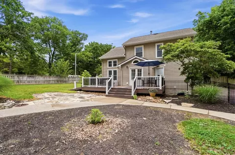 Exterior - 8183 Sibcy Rd, Hamilton Township, OH 45039 photo 8 of 11