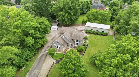 8183 Sibcy Rd, Hamilton Township, OH 45039