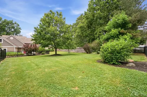 Exterior - 8183 Sibcy Rd, Hamilton Township, OH 45039 photo 11 of 11