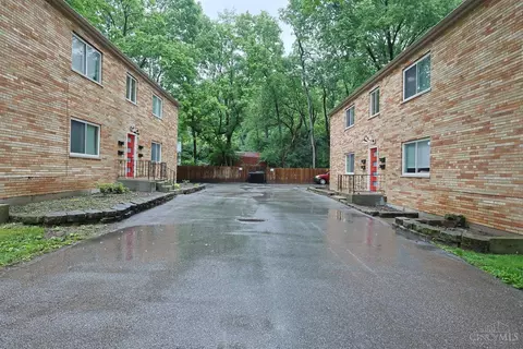 2934 Glenway Ave, Cincinnati, OH 45204