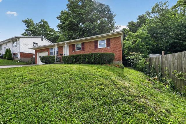 9192 Pippin Rd, Colerain Twp, OH 45251