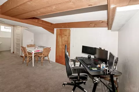 Other - 3421 Custer Ave, Cincinnati, OH 45208 photo 4 of 6