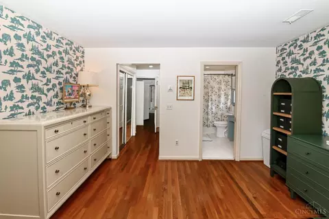 Other - 3421 Custer Ave, Cincinnati, OH 45208 photo 3 of 6