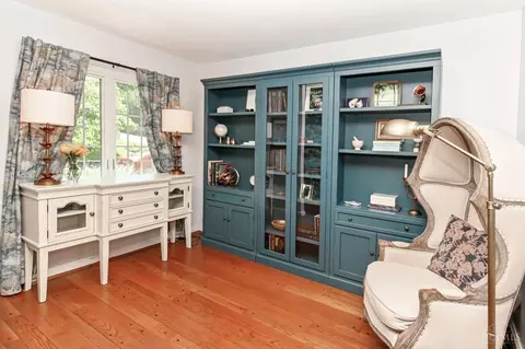Other - 3421 Custer Ave, Cincinnati, OH 45208 photo 1 of 6